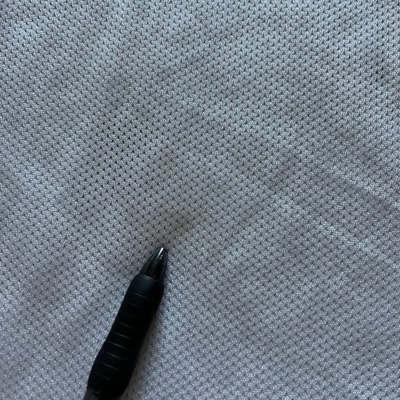 Adidas Boston Celtics Rajon Rondo Jersey Men Large White Green NBA Championship - Picture 10 of 11